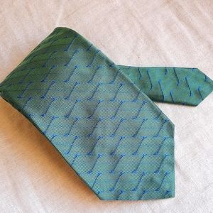 Paul Stuart Tie
